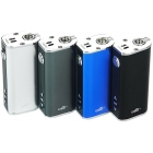 Eleaf iStick Box 40W/2600mAh